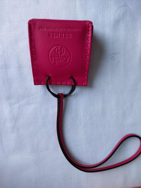 Large Product Preview Image 6